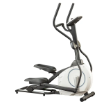 Эллиптический тренажер XTERRA SE205